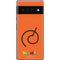 Dragon Ball Super Whis Symbol Google Pixel 6 Pro Skin
